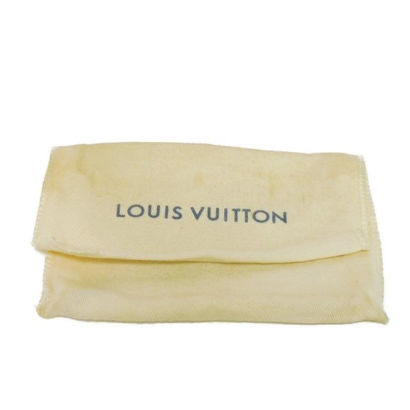 LOUIS VUITTON Multiple Wallet - Picture 10 of 16